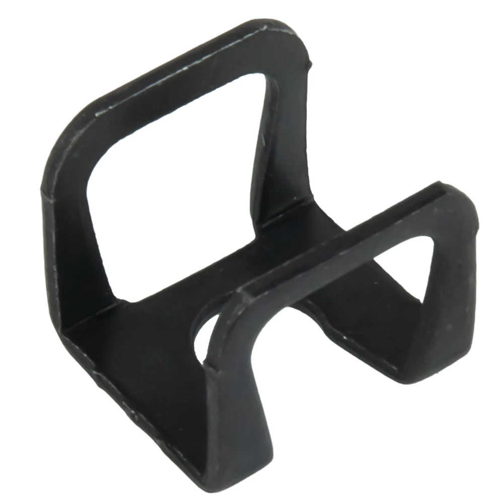 

Metal Pump Piston Oil Seal Pump Piston Oil Seal Piston Plunger Stable 5pcs Auto 2T Horizontal Seal High Quality