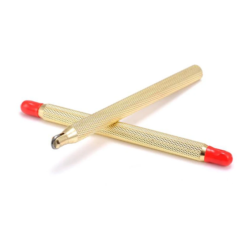 2PCS Wheel Kit Tungsten Carbide Repl Wheel Tile Cutter cutting Hand Tile Cutting Machine Blade Tools