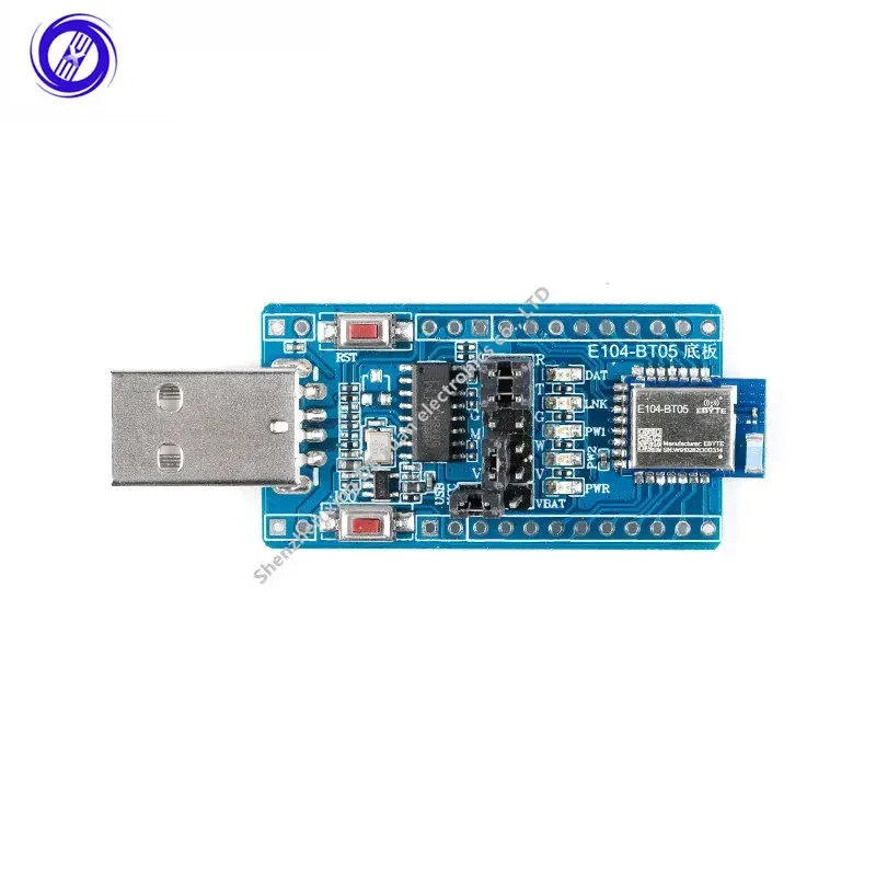 1PCS E104-BT05-TB D… - image