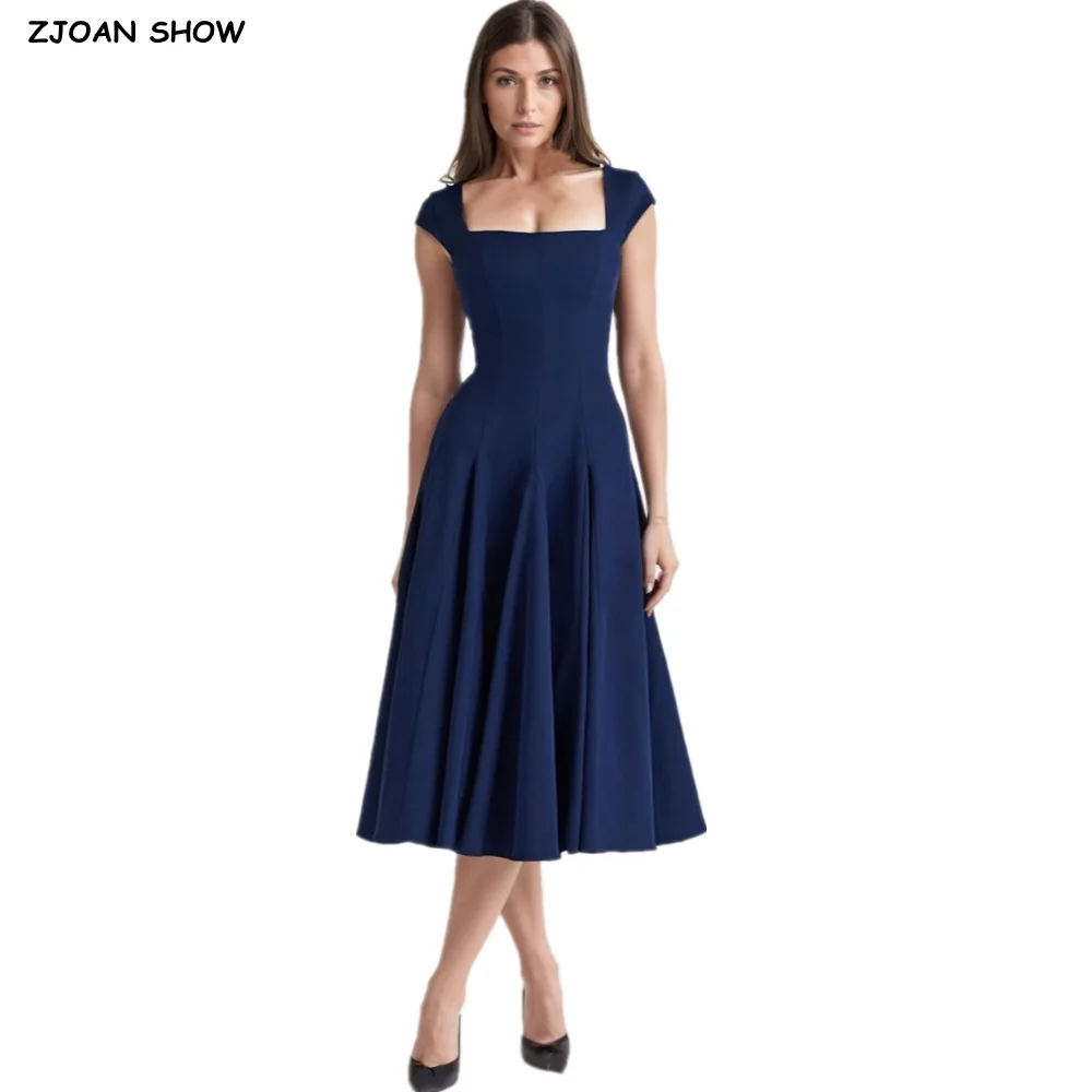 dresses for ladies for weddings Shop Winter Wedding Guest at Amazon from $41 Nursing Friendly Nursing Bridesmaid v neck cocktail dresses Color:Emerald green Clothes to match you
