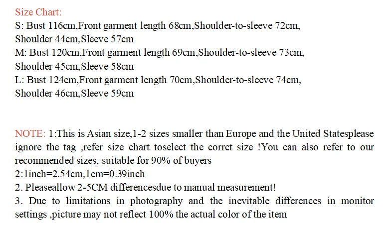 KMETRAM 100% pelle di pecora naturale Nuova tuta sportiva Retro dimagrante giacca di media lunghezza in vera pelle da donna 2025Μрткажаglas