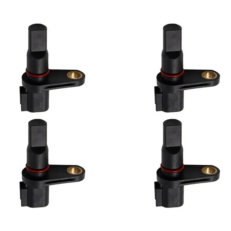 AU28-4X AE8P-7H103-AA AE8Z-7H103-A 250060 7000 Transmission Input/Output Shaft Speed Sensor For Ford Focus Fiesta Ecosport