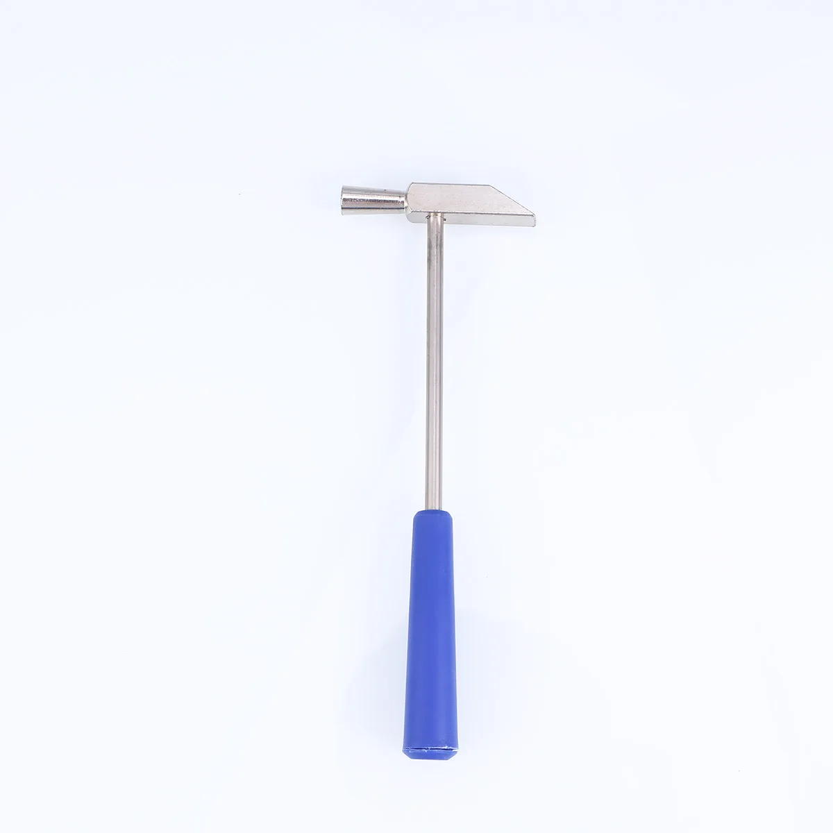 

1pc Repair Tool Extra Thick Slim Handle For Watch Band Adjustment Watch Strap Link Remover Jewelry Repair Tool