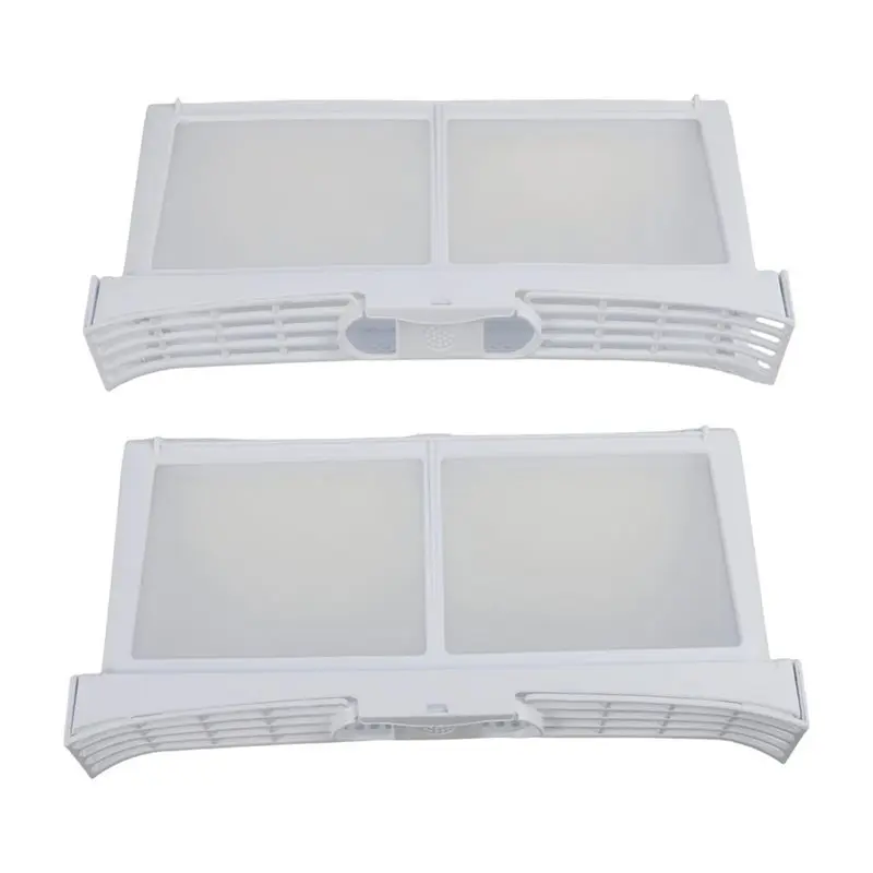 A23F-Dryer Lint Filter For , Excel IQ100, Logixx Series 4 Compatible For Siemens Neff