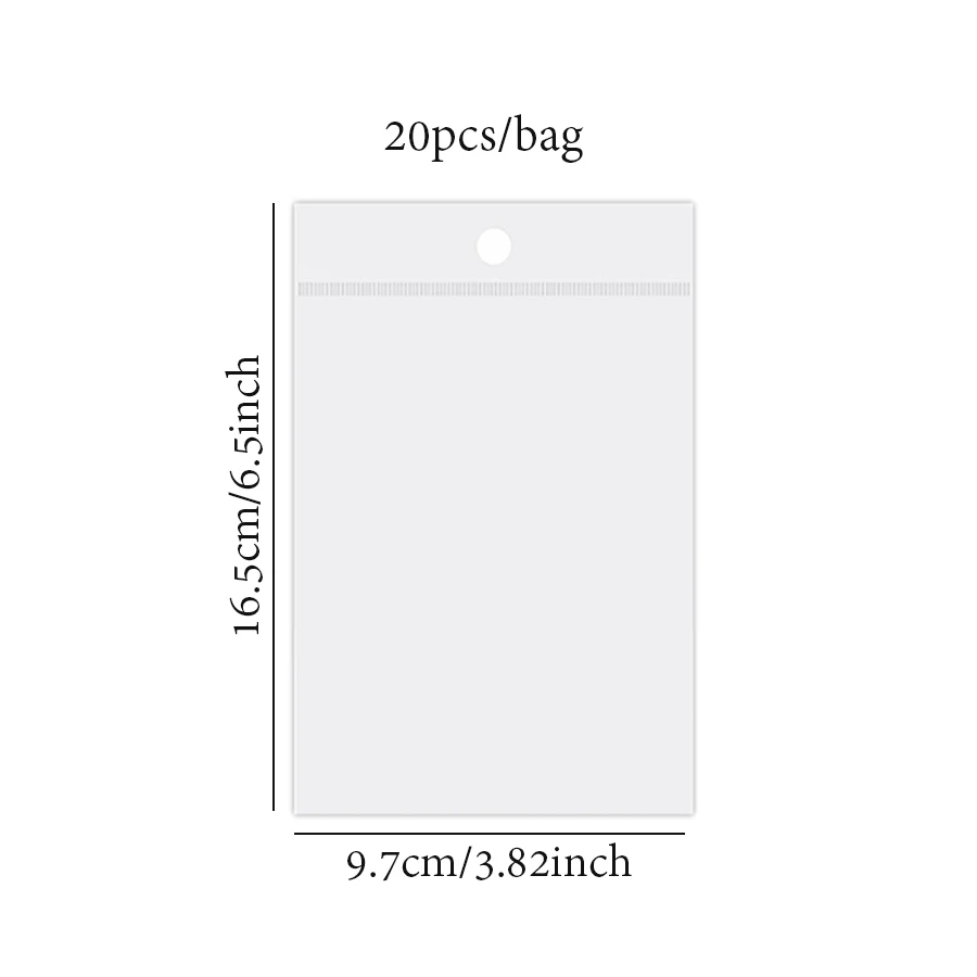Mr. Paper 2Style 60Pcs/bag Window Story Collection Series PET material waterproof aquascape stickers DIY handbook scrapbook