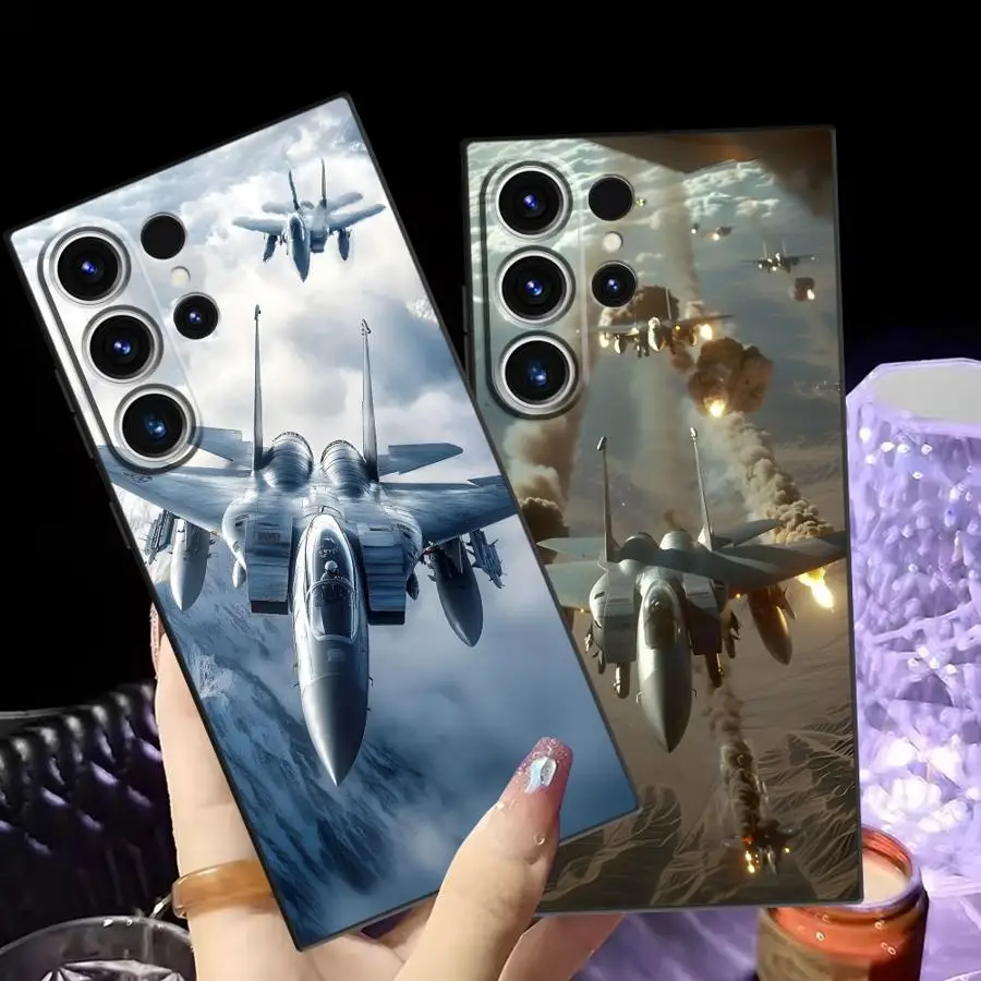 ΠΡΠ³ΠΊΠΈΠΉ ΡΠ΅Ρ
ΠΎΠ» Π΄Π»Ρ ΡΠ΅Π»Π΅ΡΠΎΠ½Π° Combat Cool Plane Π΄Π»Ρ Samsung Galaxy A24 A31 A35 A41 A33 A34 A14 A15 A22 A23 A51 A52 A54 A71 A72 A73 ΠΡΠ³ΠΊΠΈΠΉ ΡΠ΅Ρ
ΠΎΠ» Π΄Π»Ρ ΡΠ΅Π»Π΅ΡΠΎΠ½Π° Combat Cool Plane Π΄Π»Ρ Samsung Galaxy A24 A31 A35 A41 A33 A34 A14 A15 A22 A23 A51 A52 A54 A71 A72 A73