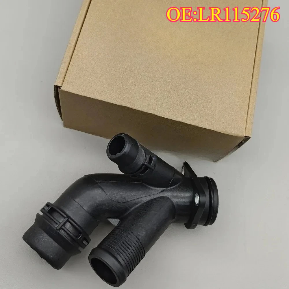 

High quality New For LR115276 Evoque Sport 2.0 E-Pace BYPASS hose