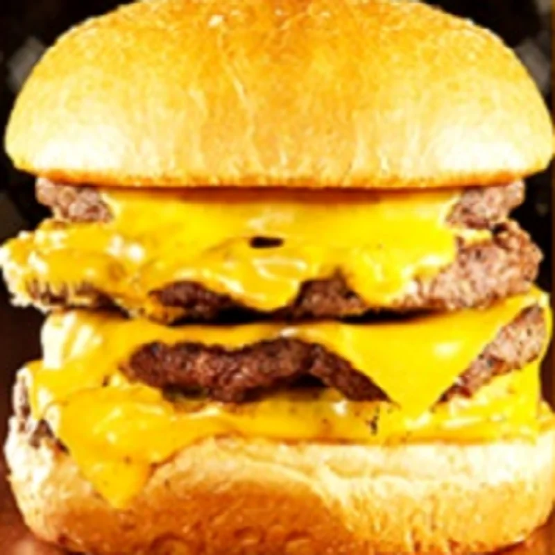 Exporter Standard H…