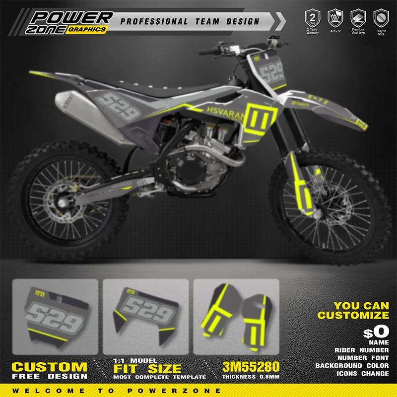 calcomanias-graficas-de-equipo-personalizadas-powerzone-para-kit-de-pegatinas-3m-para-pegatina-husqvarna-2016-18-tc-fc-tx-fx-fs-2017-19-te-fe-125-450cc-81