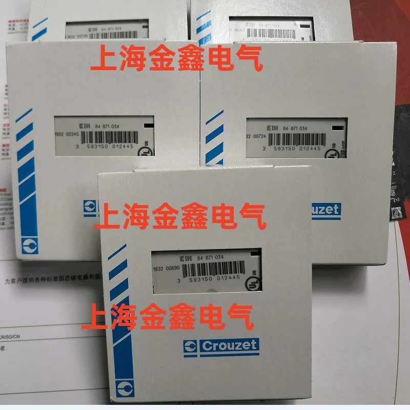 Brand New Original …