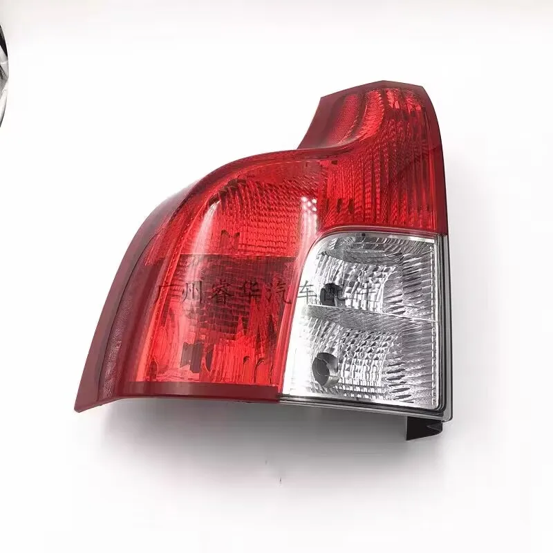 Original Quality for Volvo XC90 2007 2008 2009 2010 2011 2012 Rear Light Tail Lamp Imported Tail Light Lens Car Accessories