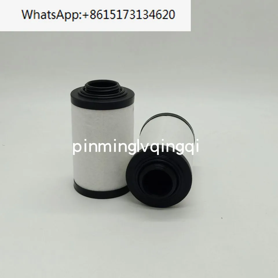 1 قطعة PM 731630 -0000 731468 -0000 731401 -0000 فلتر رذاذ زيت المضخة الفراغية