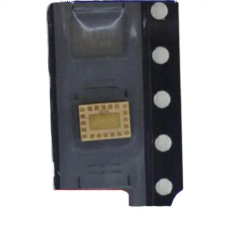 

Freeshipping LSHW-43HHB-AE1 lshw 43HHB