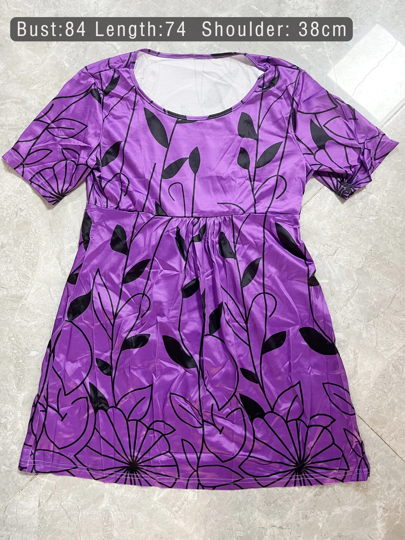 One Size Clearance Nightgowns And Sets Women Pajama