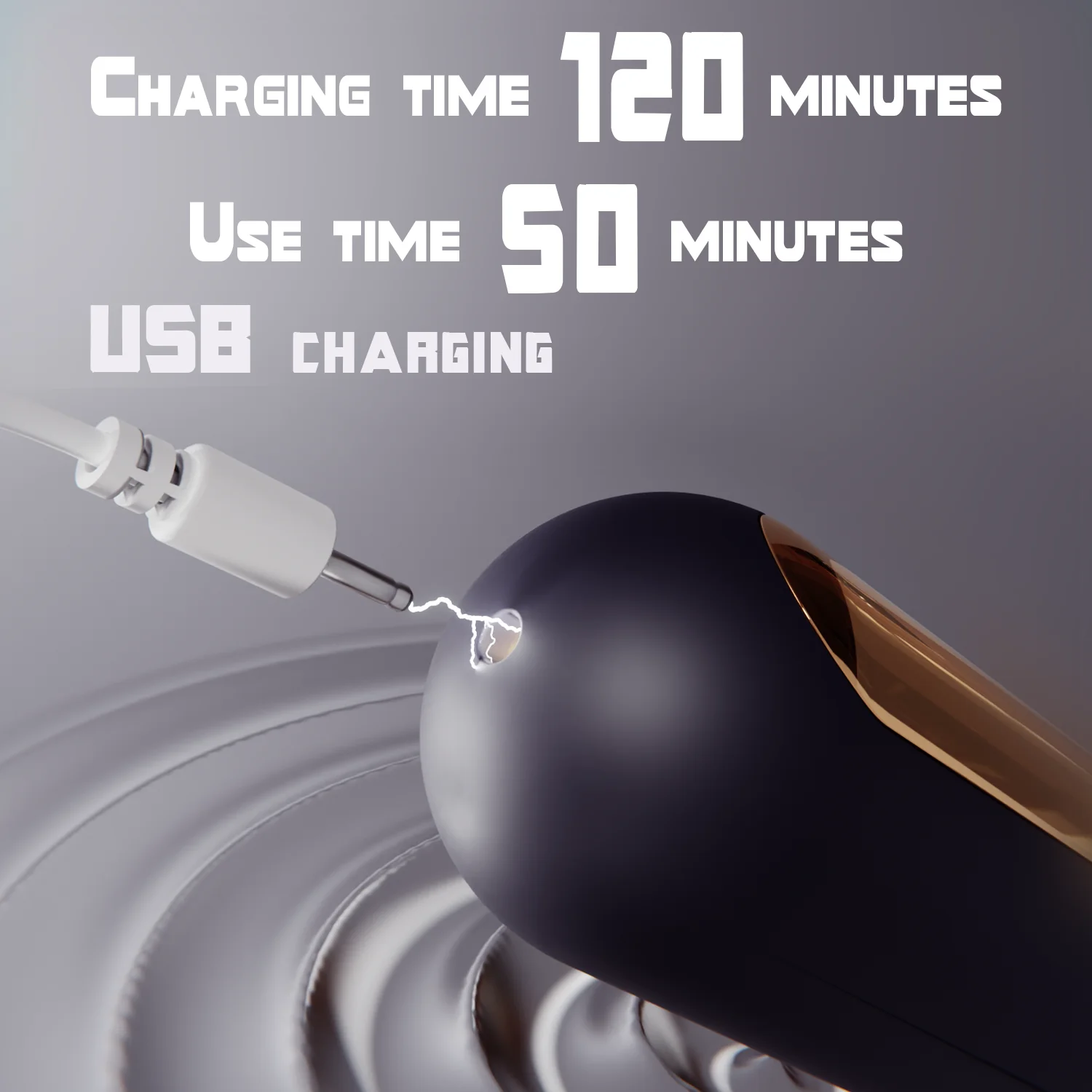 여성용 진동기 질 마사지기 자위기구 클리토리스 자극기 성인용품 여성용 G 스팟 자극