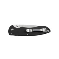 Ganzo FBKNIFE G740 knife 58-60HRC 440C blade G10 Handle Folding knife Survival Camping tool Pocket Knife tactical edc tool