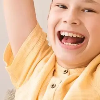 

72 шт. Добро пожаловать обратно в школу, подарки, объемный маркер с поздравительными открытками, первый день школьных принадлежностей, подарки для обмена класса