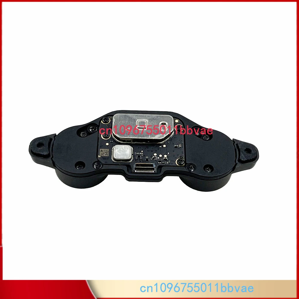 

Оригинальный модуль датчика заднего вида для дрона DJI Avata, запасная часть нижнего датчика самолета