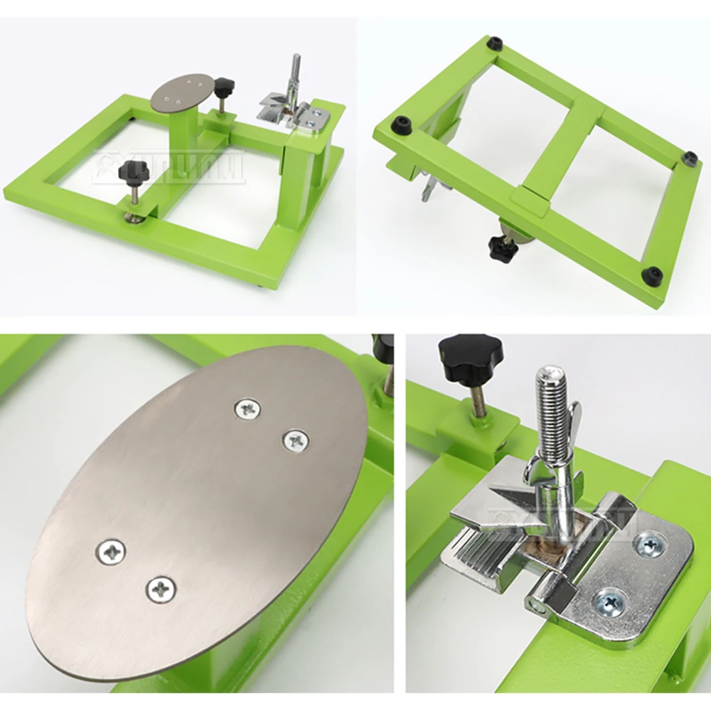 Baseball Caps, Bucket Hats,Cap Screen Printing Machine, Promotional Caps,  Screen Printing Table, Screen Printing Station