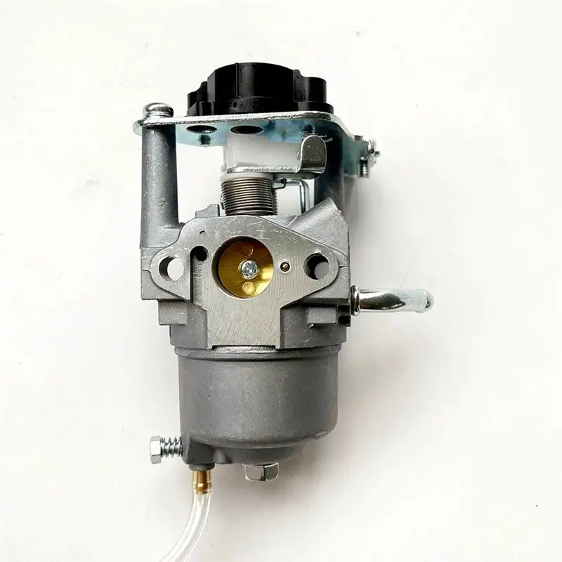Customer Favorite Motorcycle Carburetor For HUAYI EIP2700 P16D P16D-2 148 148F 16211 230725G10264-01 Carb Replacement Parts