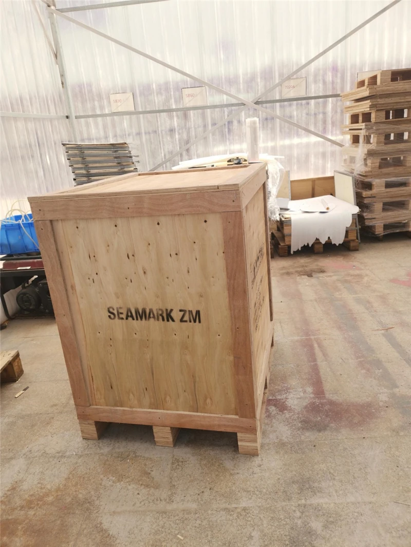 NEW Original ZM-R7220A R7220C BGA Rework Station With Optical Alignment Upgraded Version Of ZM R6200 220V