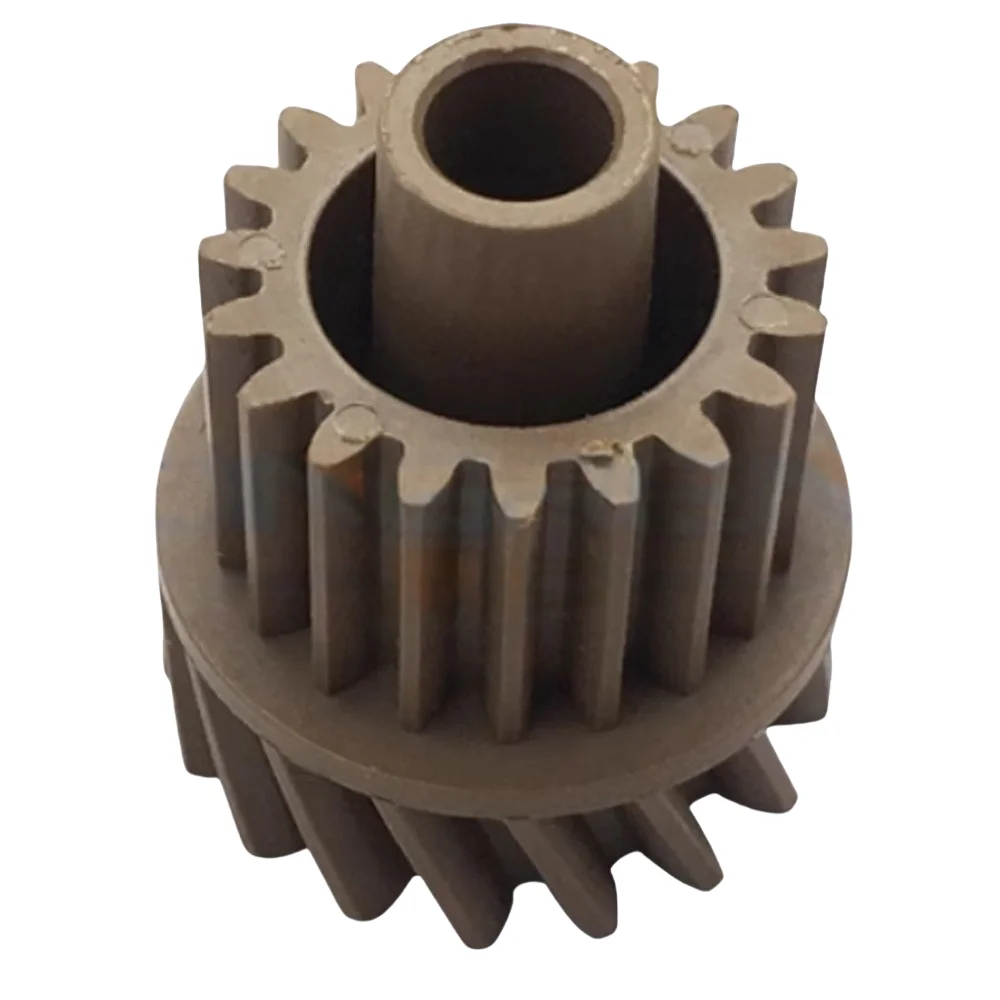 

Шестерня фьюзера подходит для Canon imageRUNNER ir 3235 3035 3030 3025 3570 3225 4530 3045 4570 3245 3530