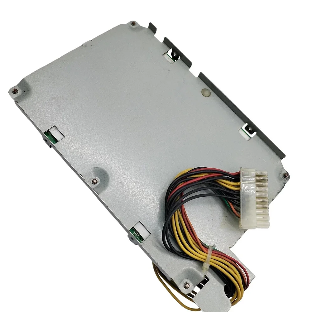 Q6677-67012 Q5669-60693 Power Supply Board for HP T610 T1100 Z2100 Z3100 Z5200 24in 44in Large Format Plotters