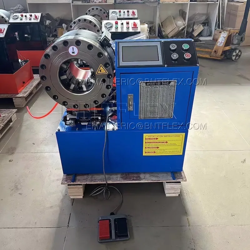 Рисунок 2 - Горячие продажи инструментов для