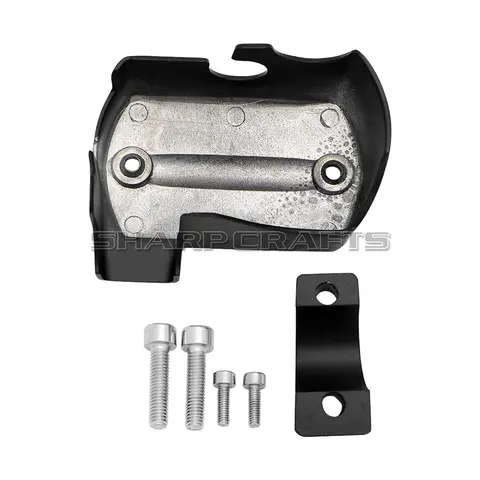 6 best sales वी स्टार 650 - №2