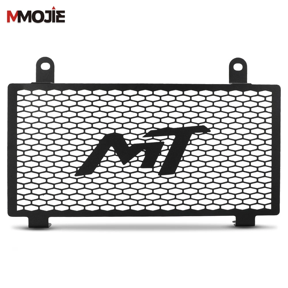 Аксессуары для защиты решетки радиатора для CFMOTO 700MT IBEX700 2024 700 MT700 ADVENTURE Explore Tour 2025 2026 новый мотоцикл