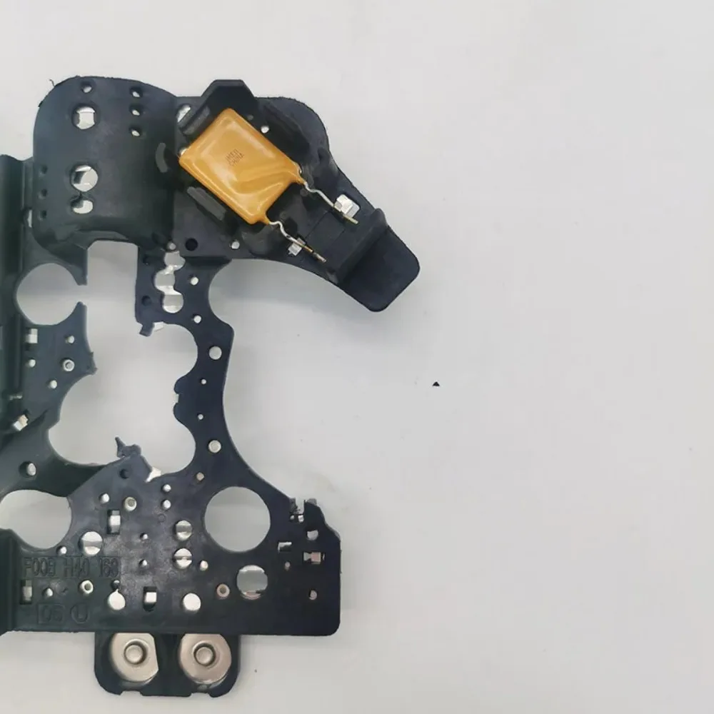 Original  High quality New For  Verwarmingsbord Arla Denoxtronic Pomp 2.2