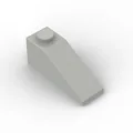 100pcs light grey