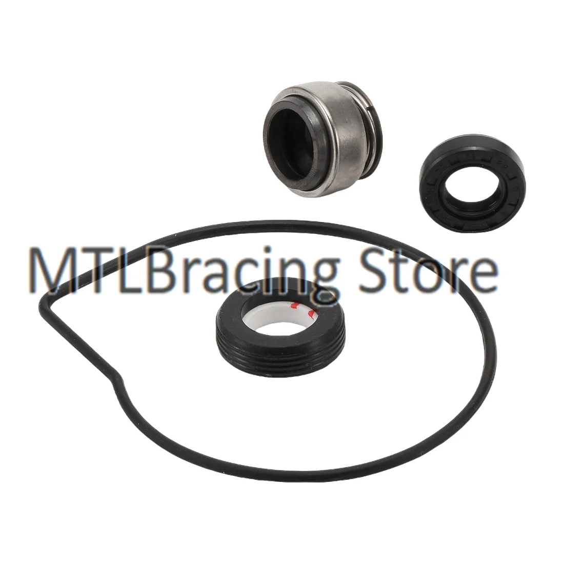 kit-de-sellos-de-bomba-de-agua-mecanica-para-mv-agusta-f4-750-oro-1999-f4-750s-f4-750s-1-1-1999-2001-f4-750-sena-2002-f4-750-spr-2003