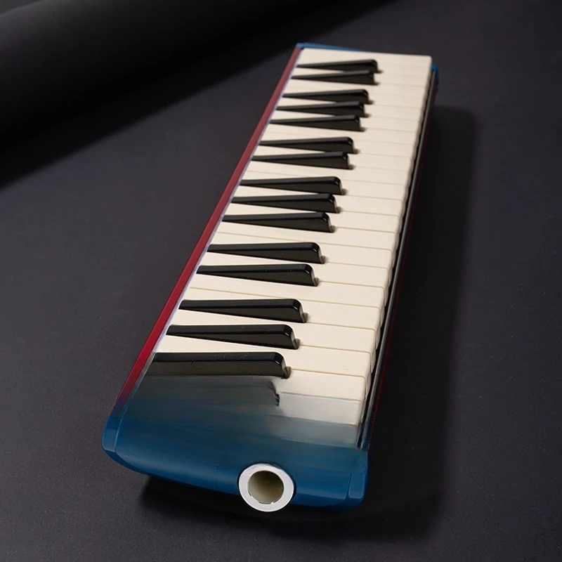 Harmonica 37 keys professional play children novice play