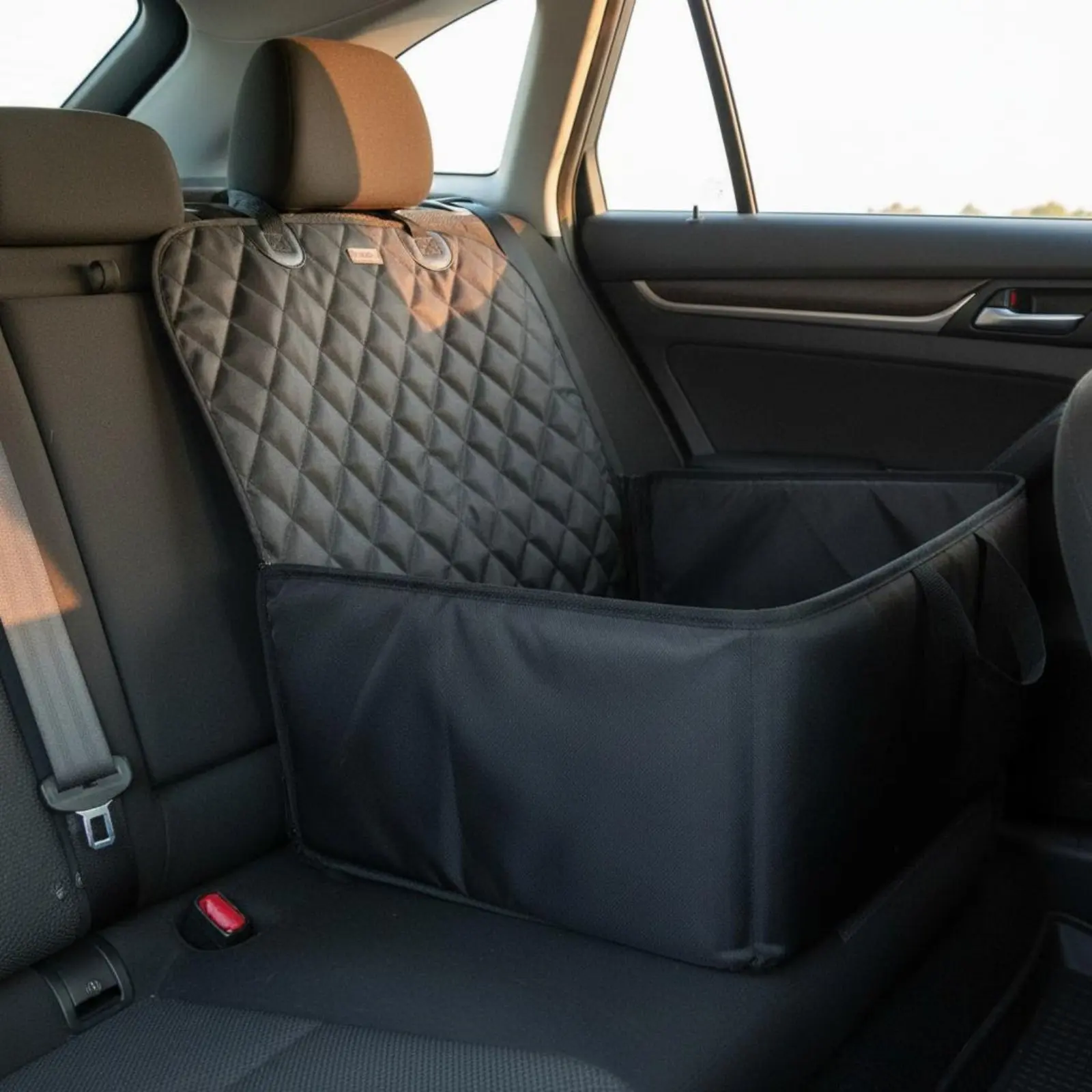 protector-de-asiento-para-mascotas-impermeable-resistente-a-la-suciedad-2-en-1-asiento-de-coche-para-perros