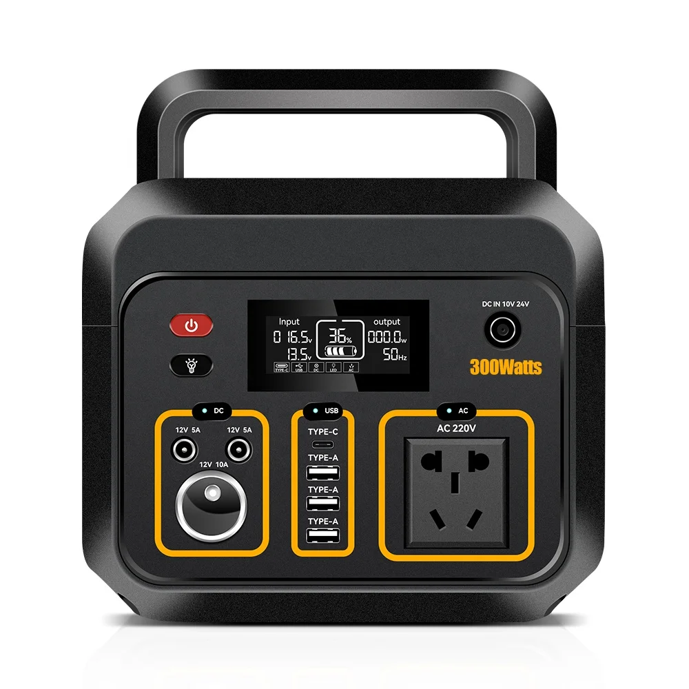 Mobiele Telefoon Oplader 3 In 1 Power Oplaadstation Voor Reizen