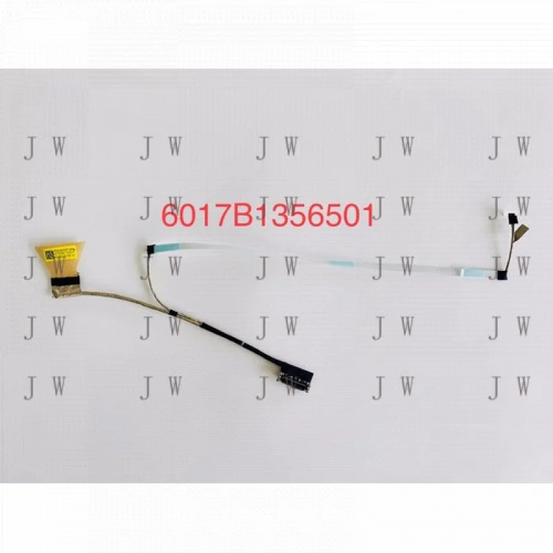 

DDW Original for Toshiba Dynabook Satellite Pro L50-G EDP CABLE 6017B1356501