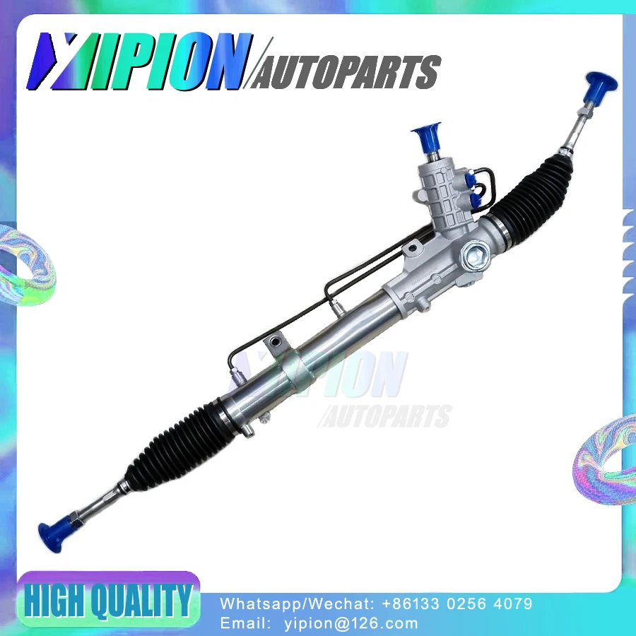 NEW Steering Rack and Pinion 97201 1997 BMW Z3 E36 1.9L OEM 32131092031 32 13 1092031 32 13 1 092 031 1095575 32131095575 32 13