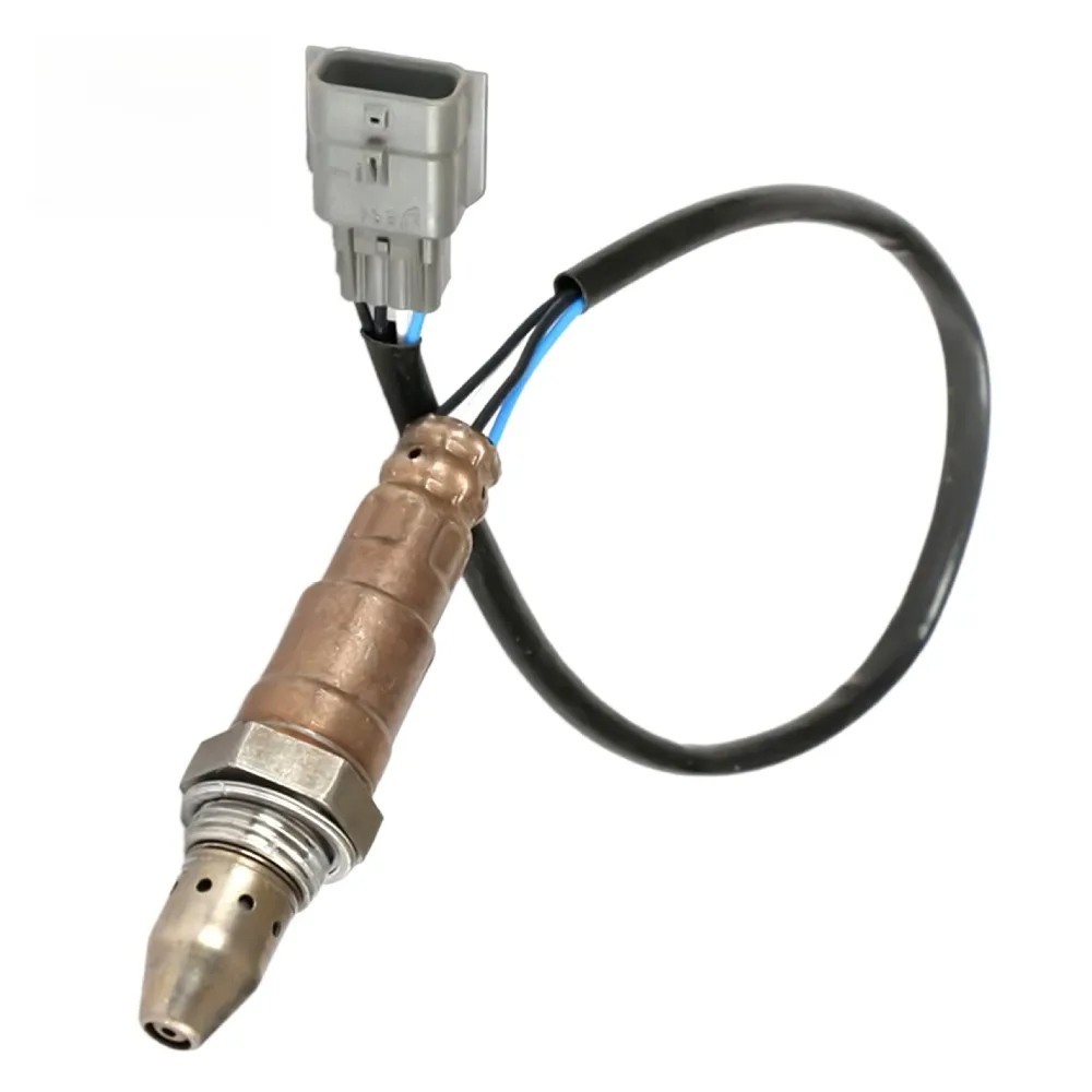 Oxygen O2 Sensor 21…