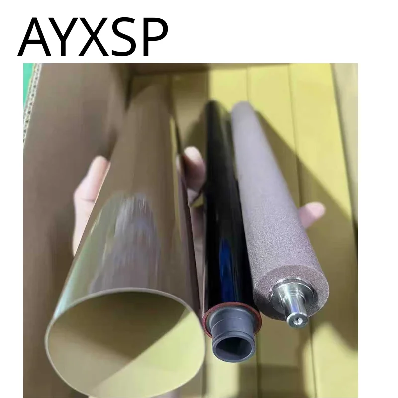 manga-de-pelicula-de-fusor-inferior-original-para-s-harp-mx-3050-3060-4060-4070-4081-5081-6081-5070-repuestos-para-impresora-copiadora