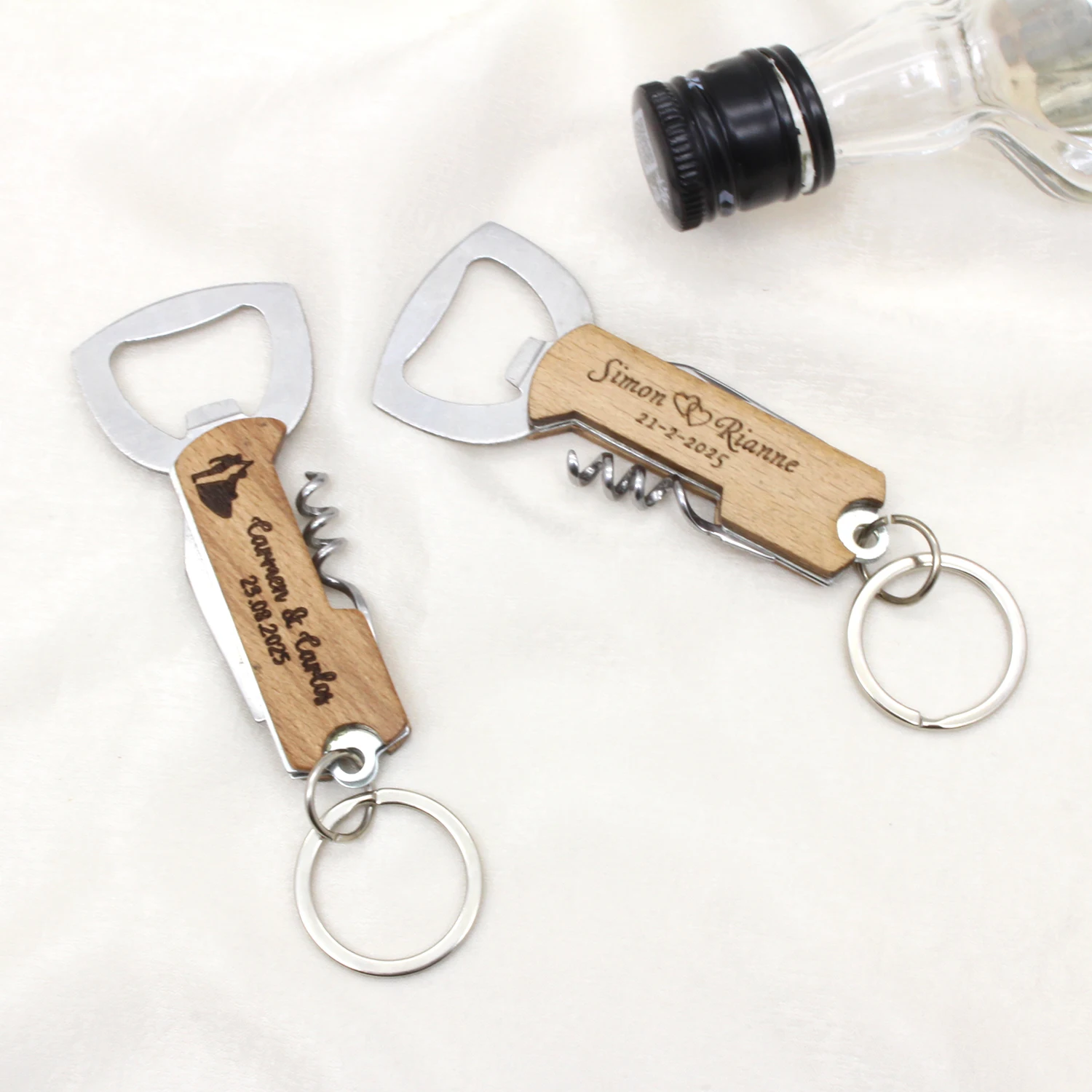 Thumbnail 3 - #68 Ranked Wedding Favors Picks in 2026