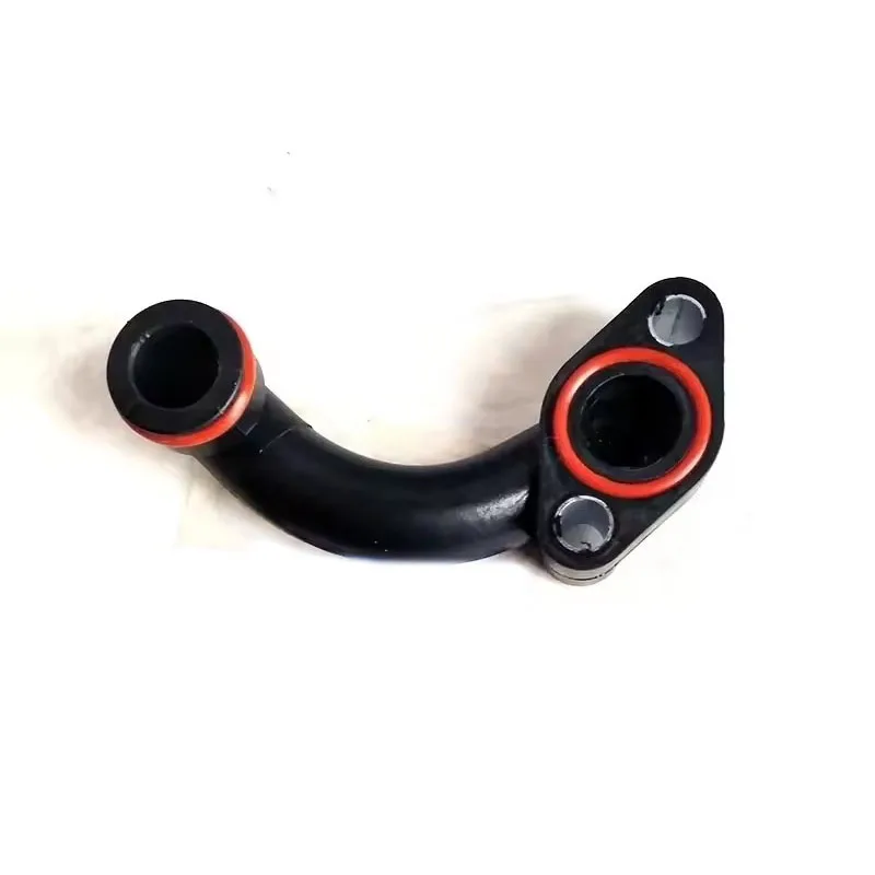 Brand New Engine Coolant Bypass Pipe Hose 68147604AA,68252326AF,68253365AA ,68211200AC,68211250AA For Jeep Grand Cherokee