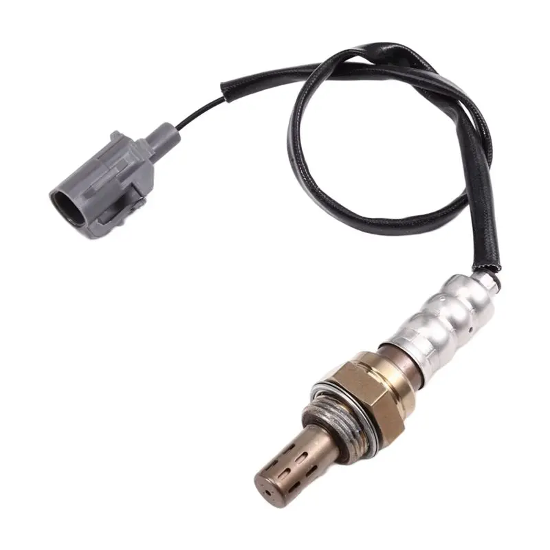 

Датчик кислорода X39A (O2-сенсор) 89465-10020 8946510020 для Toyota Camry, Starlet, Carina FF, ED, Corona, Corolla, Celsio, Caldina