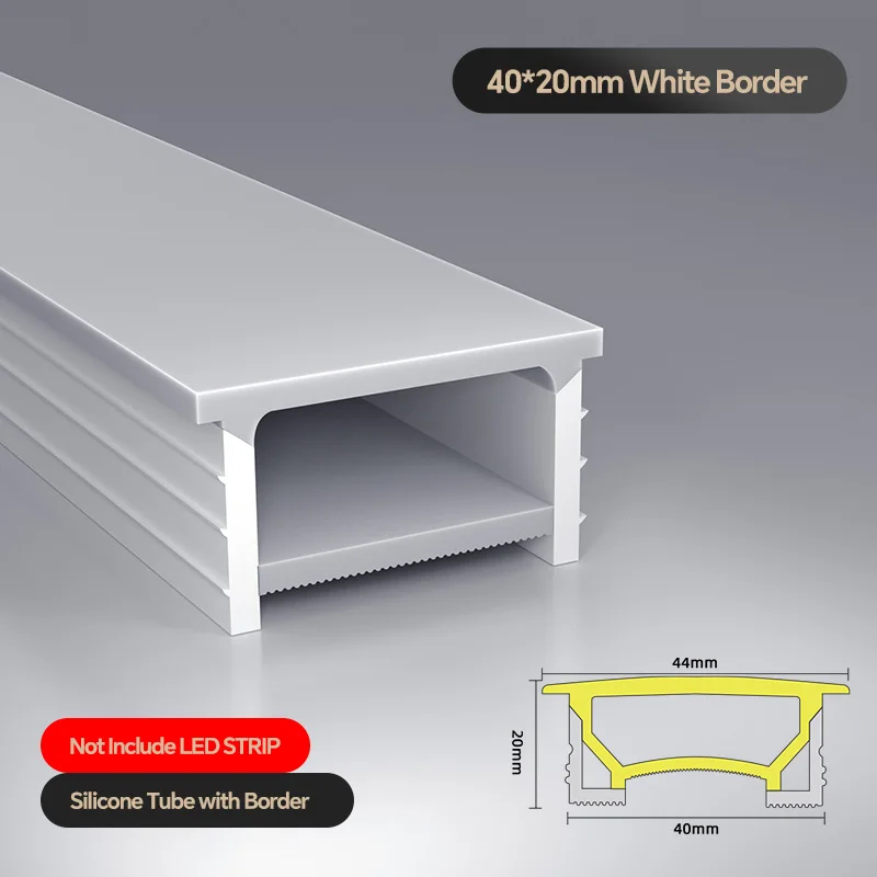 T-4020white