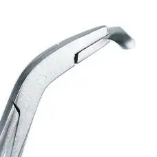 

Dental Matrices Ring Wedges Plier Matrix Bands Style Sectional Contoured Clamp Instrument Implant Tool