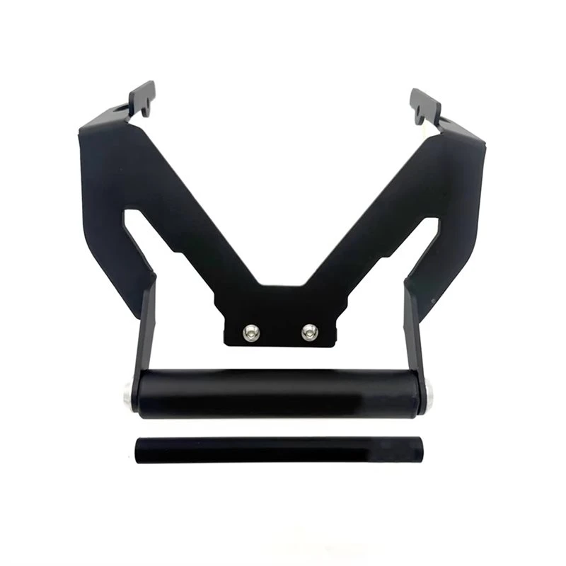 hot-selling-motorcycle-navigation-bracket-for-honda-adv350-2026-phone-holder-stand-accessories-12-22mmmotorcycle-navigation