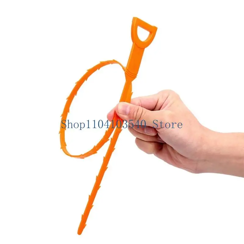 02DC многоразовый очистка