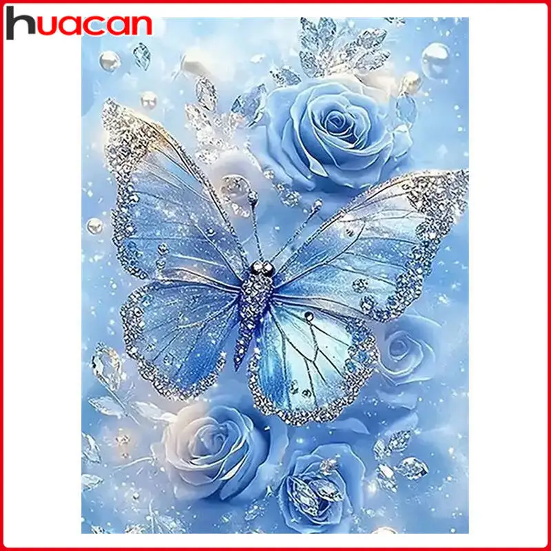 yZ[zfBYj[-̃_ChG,g}[Ch,jH5DUCNfBXvC,AG̋̕ǂ̌|p,Ƃ̑