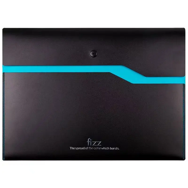 Rganiseur 2-couches 4-couches en acier inoxydable