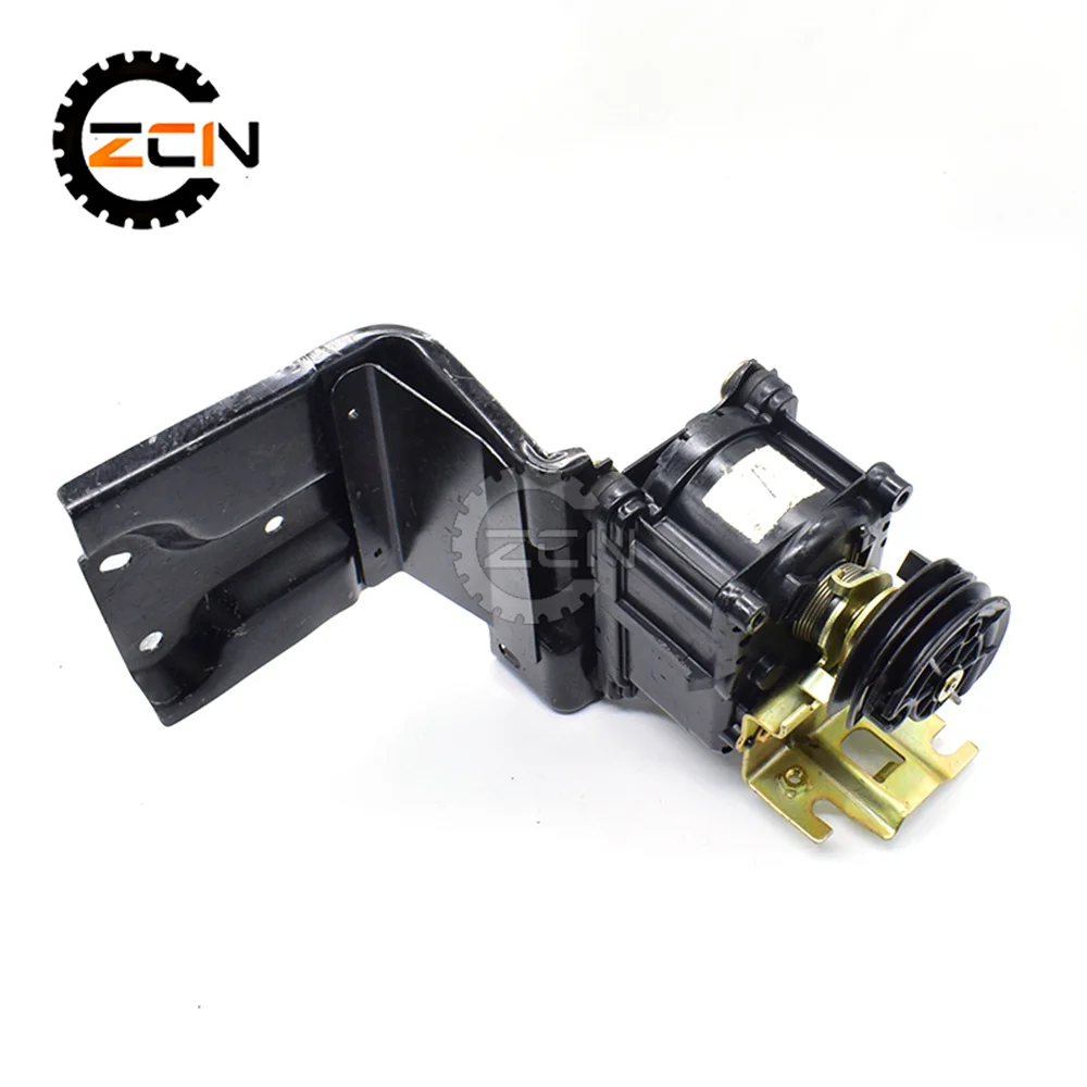 

Parking Brake Caliper Motor Caliper Parking Brake Servo Motor